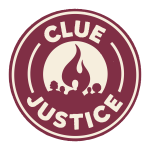 Architects of Justice Tickets - logo